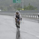 동해대로1 이미지