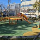 충효어린이공원 이미지