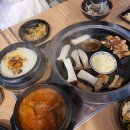천하왕소금구이 이미지