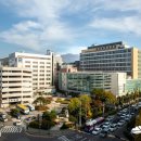 전남대학교병원8동응급의료센터 | “책상이 아닌 현장에서 답을 찾다” 전남대병원, 경영진 워크라운드로 환자안전 혁신