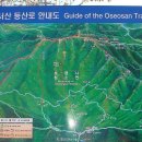 오서산사슴목장 Daum카페