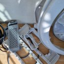 대성시스템 이미지