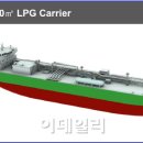 대우종합석유 이미지