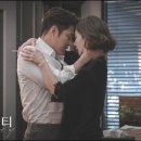 미스티 이미지