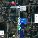 시민식당 2호점 이미지