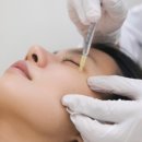 용하다한의원 이미지