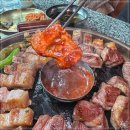 맛있는고기 이미지