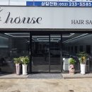 제이펌하우스