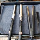 오투헤어(02헤어) 이미지