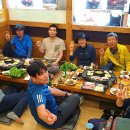 군내마을회관 이미지