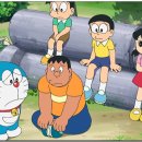 대자연목장 이미지