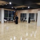 논현검도관 이미지