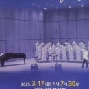 화수목한의원 이미지