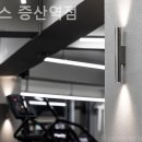 증산역 이미지