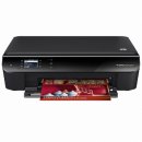 유지트pc방 이미지