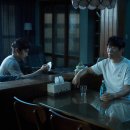 달짝지근해 이미지