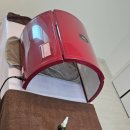 미소케어 | 산전산후마사지 집에서 편하게 받는 미소맘 산후케어 후기