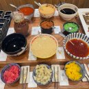 만촌네거리 | 대구 만촌동 맛집 샤브20 만촌점 무한리필 이용 방법과 솔직 후기