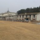 “주님이 죄인에게 희망 줬다”…수용자에게도 복음만이 소망 이미지