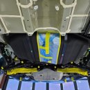 지프로코리아 천안본점 이미지