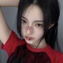 에스메이크업 네이버블로그