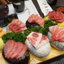 진참치신평점 이미지