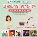 문화스튜디오 이미지