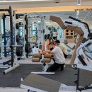 피트니센스 이미지