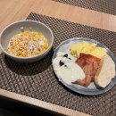 [여행] 9월 할슈타트+고사우+잘츠부르크 여행후기(Feat 날씨 맛집 기념품 추천+한식 맛집 무궁화 후기)