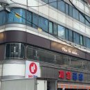 잠실역 | 남자미용실 1등! 잠실역 맨드살롱 방문 후기 &amp; 스타일링 TIP