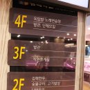 옥탑방노래연습장 이미지