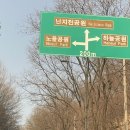 아비시스튜디오