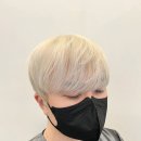 이정민미용실 - 경주시 황성동 | 이정민미용실