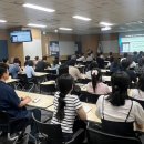 강화의료기 이미지