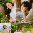 아이라이크씨 이미지