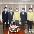 한국폴리텍 특성화대학 바이오캠퍼스 이미지