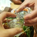 윤군족발