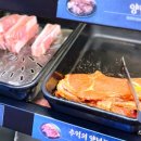 명륜진사갈비 도림점 이미지