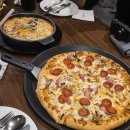 롯데월드 뽑기방 | 여행] 1박 2일 "빌라쥬드 아난티" 호캉스 후기(이재모피자, 롯데월드 부산, 코브 야식당, 르 블랑 조식) ♥