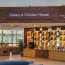 휘닉스 평창 콘도미니엄 이미지