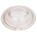 (주)대웅가전 이미지