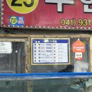 주현네수산