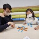 범어도서관 이미지