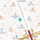 클레이성형외과의원 네이버블로그