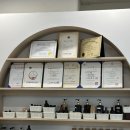 힐스템 수면 힐링샵 | 창원 두피관리 헤드스파 잘하는 곳 창원 피부관리 토탈케어샵 클라라뷰티 방문후기