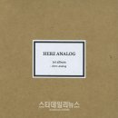 감성뮤직 이미지