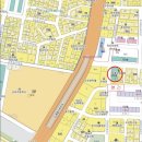 고산로250번길 이미지