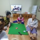 내남경로당 이미지