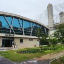 시화문화마을금봉미술관 이미지