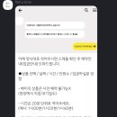 타임필름(TIME FILM) 이미지